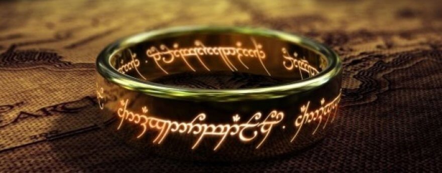 The Lord of the Rings tendrá serie y ya hay protagonista