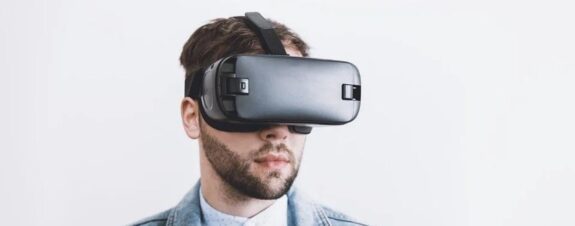 ¿Qué influencia tiene la Realidad Virtual en la industria del juego?