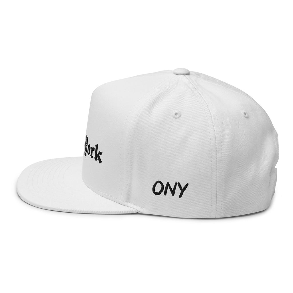 ONY OG Classic Snapback