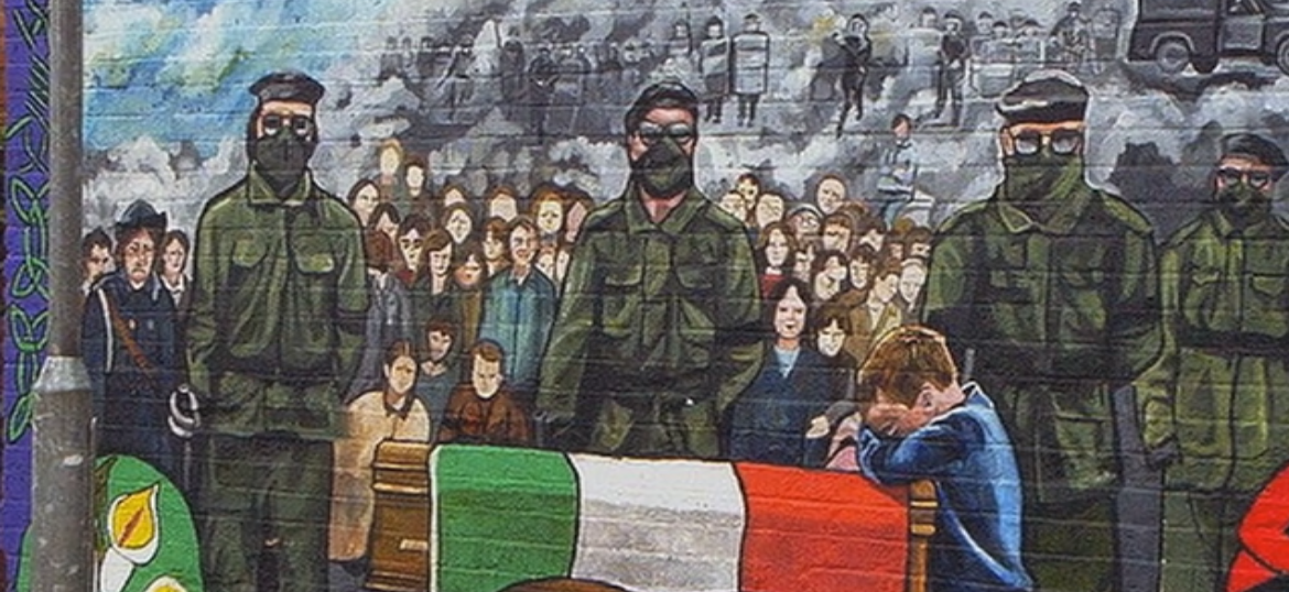 irish walls art of conflict allcitycanvas5