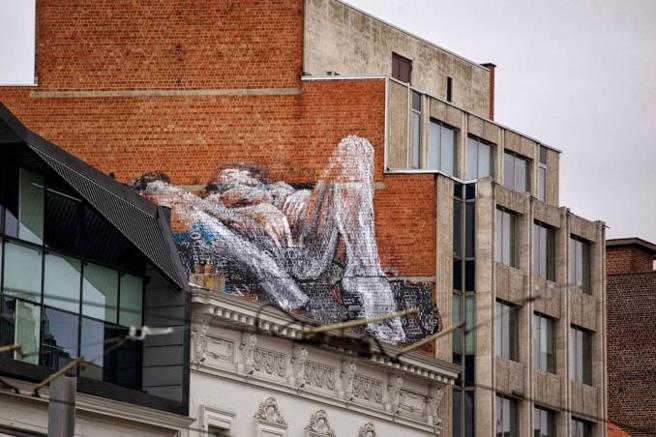 mural bruselas 2016 allcitycanvas