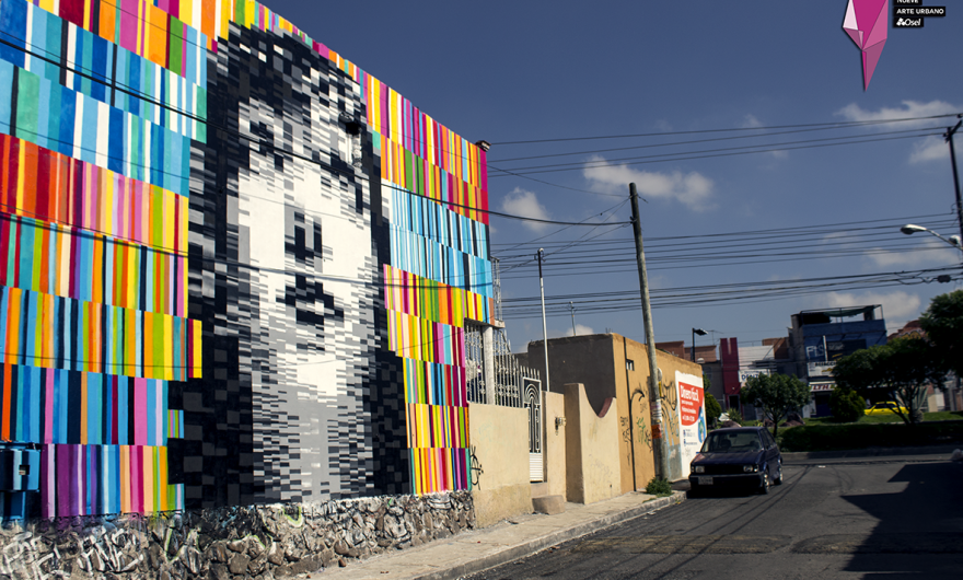 murales nuevo arte urbano allcitycanvas3