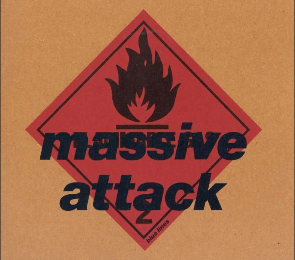Documental Massive Attack allcitycanvas 1