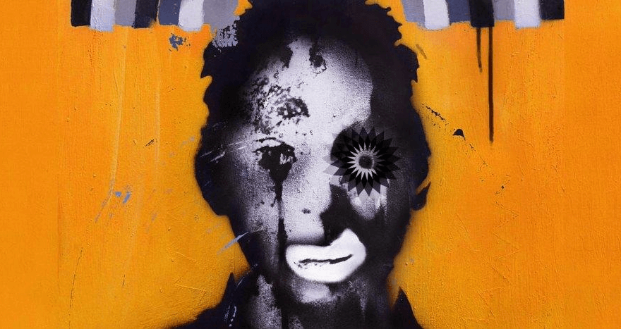 Documental Massive Attack allcitycanvas2