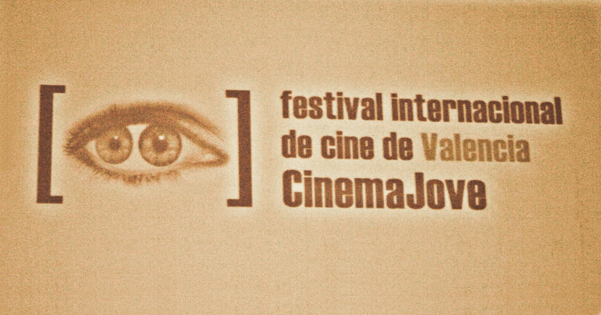 Festival Cinema Joven Valencia allcitycanvas
