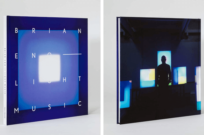 Brian Eno Light allcitycanvas2