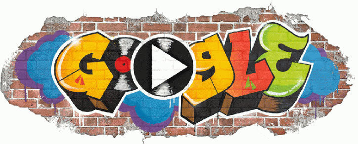 google doodle cey adams illustration itsnicethat main big
