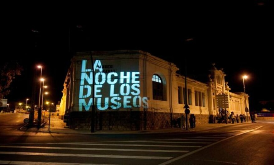 Art Basel Cities llega a Buenos Aires