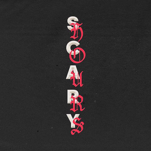 Drake Scary Hours 1