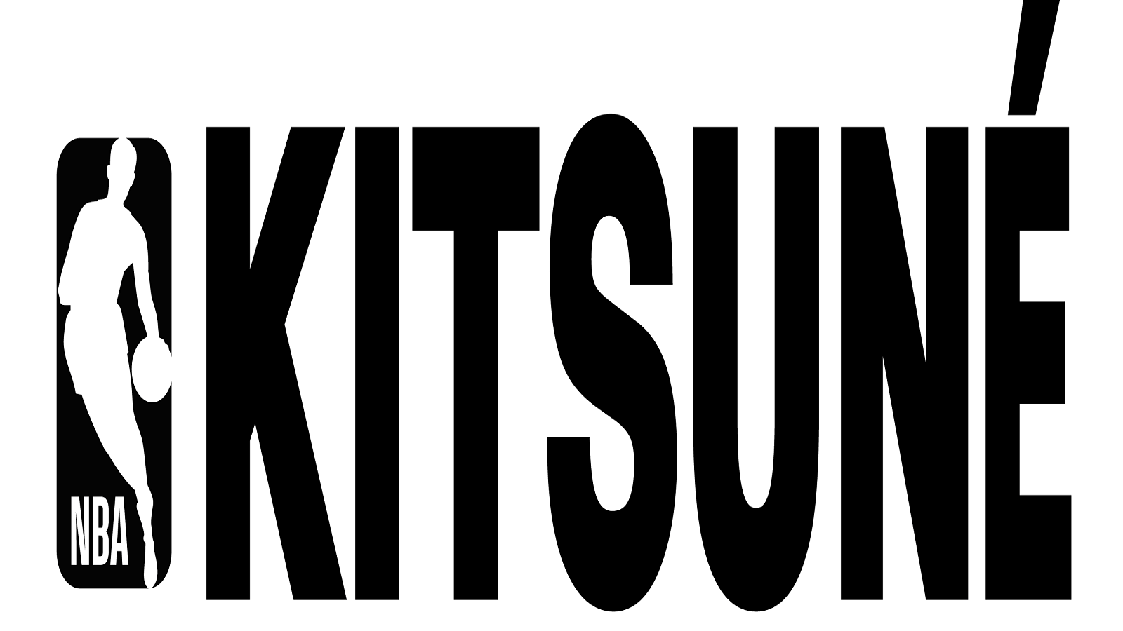 kitsune 1