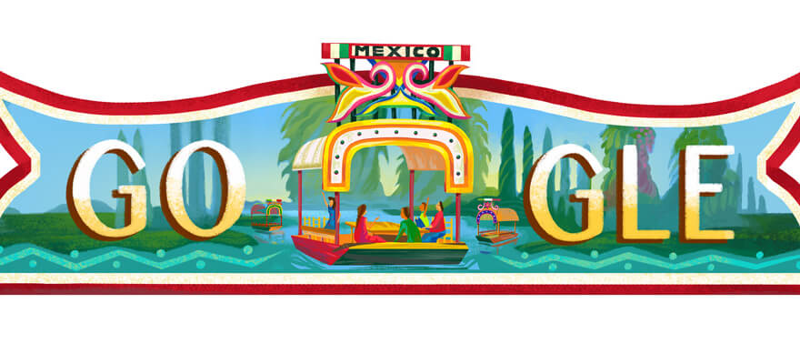 mexico national day 2016 5200522278600704.2 hp2x