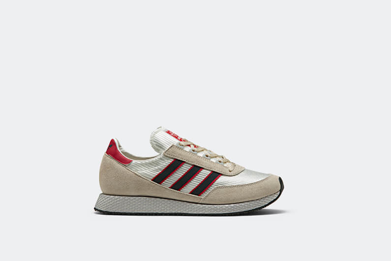 adidas spezial ss18 in post 17