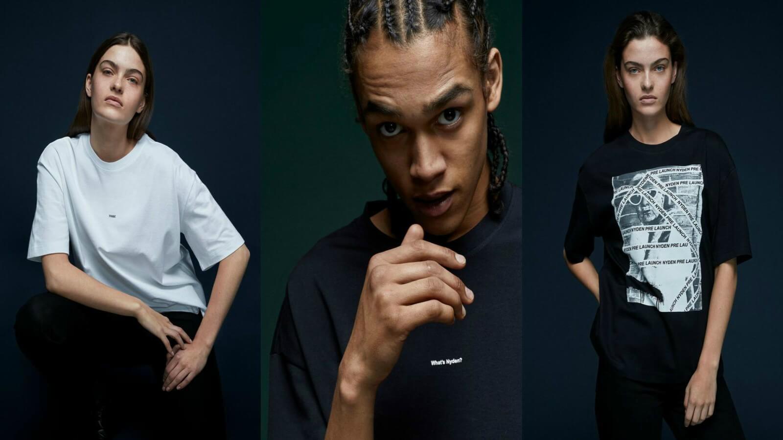 La nueva propuesta de H&M a los fanáticos del streetwear