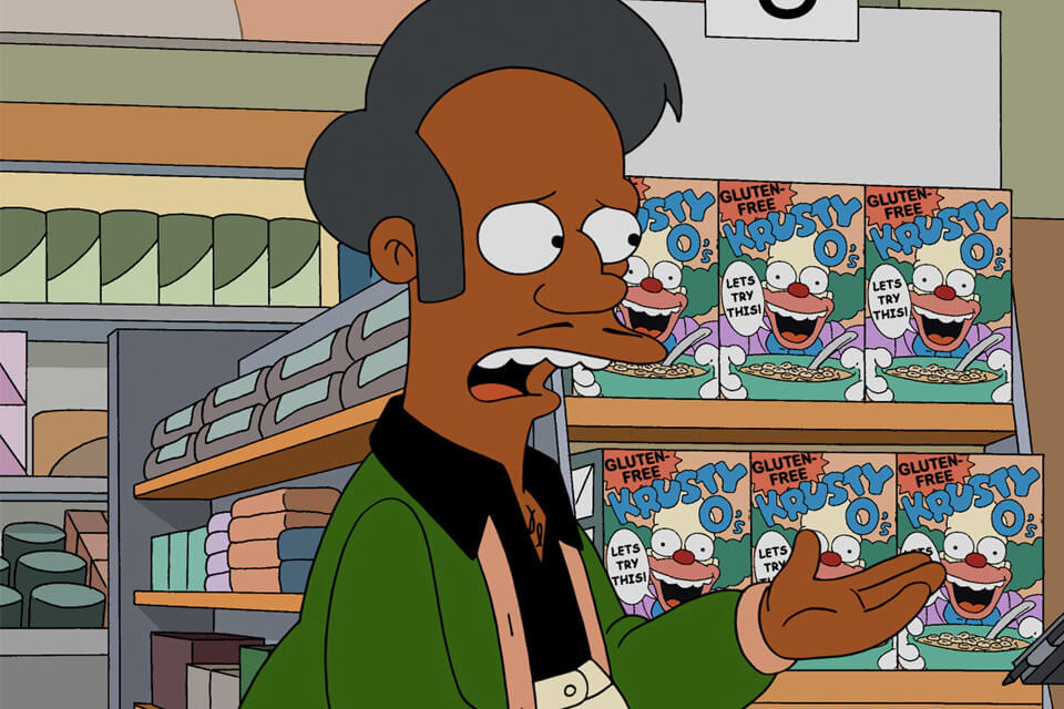 the simpsons apu controversy 01