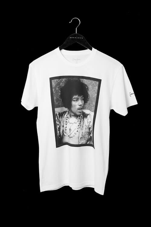 sean john 20th anniversary gallery collection shirts 001