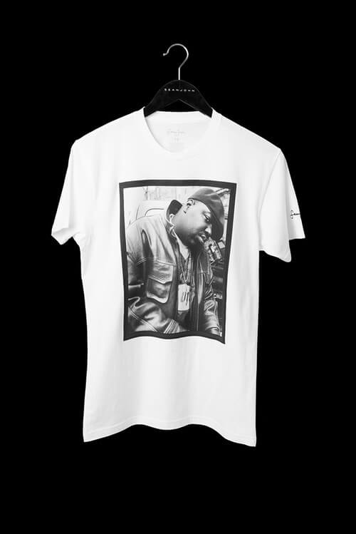 sean john 20th anniversary gallery collection shirts 002