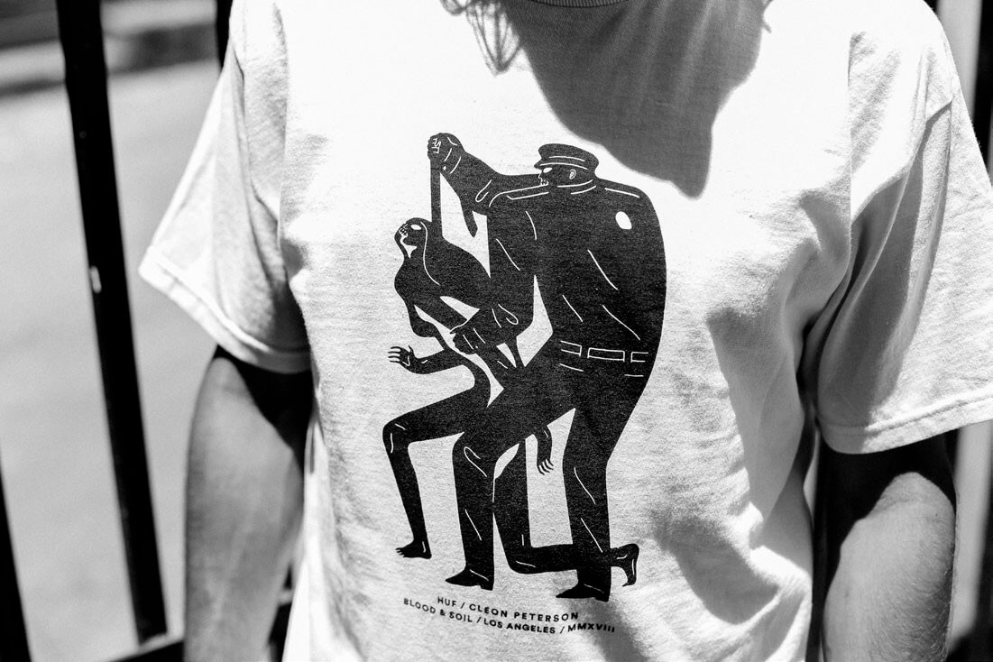 https_2F2Fhypebeast.com2Fimage2F20182F072FCLEON-peterson-huf-collab-8 (1).jpg