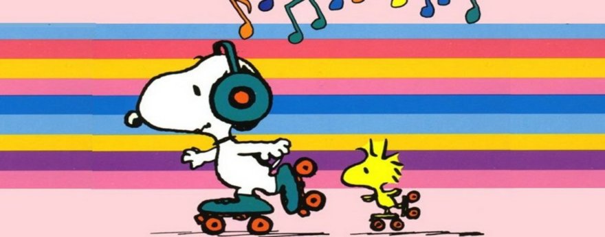 Bape y Snoopy se unen con playeras edición de aniversario
