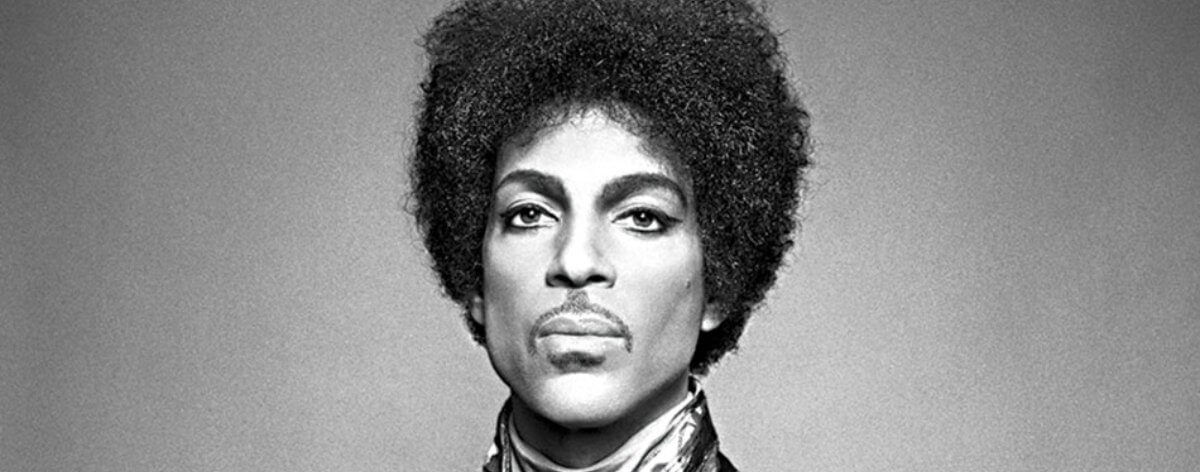 Spike Lee dirige un nuevo videoclip para Prince