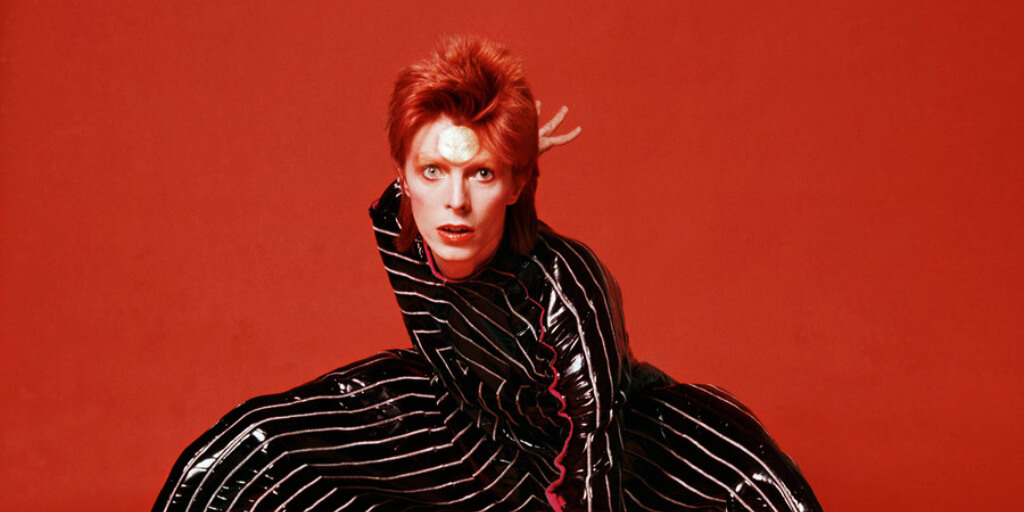 David Bowie 1973 popart billboard 1250 1