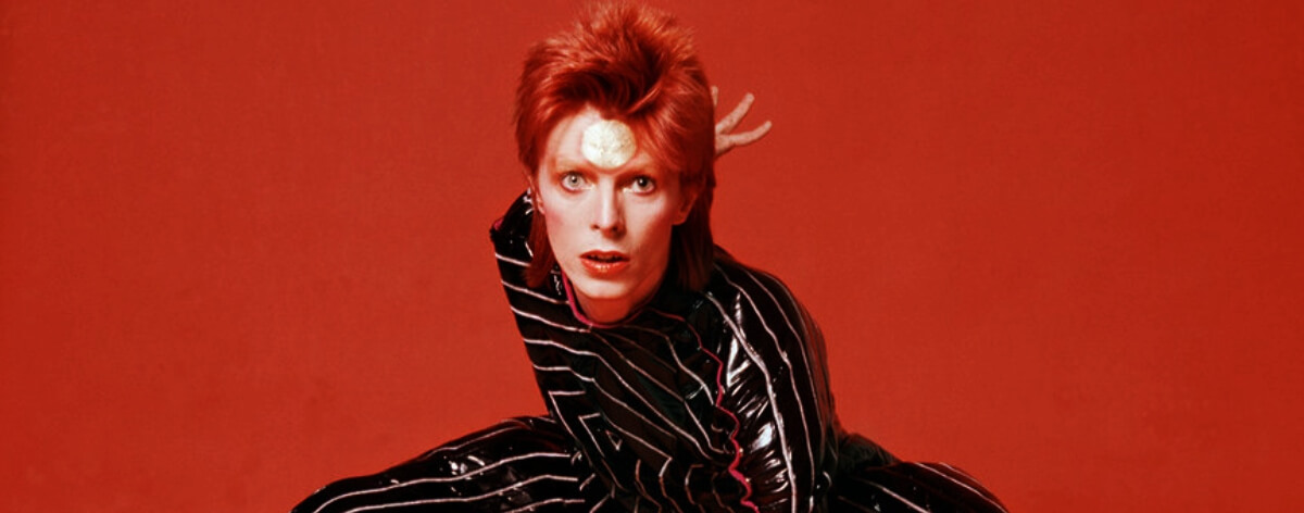 David Bowie 1973 popart billboard 1250