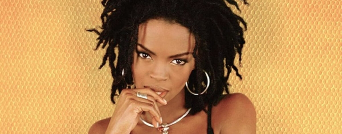 Spotify celebra el The Miseducation of Lauryn Hill