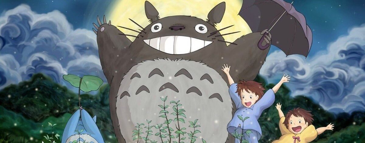 Hayao Miyazaki regresa del retiro para nuevas películas