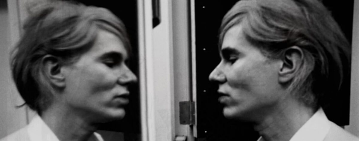 Andy Warhol y el Pop Art al descubierto