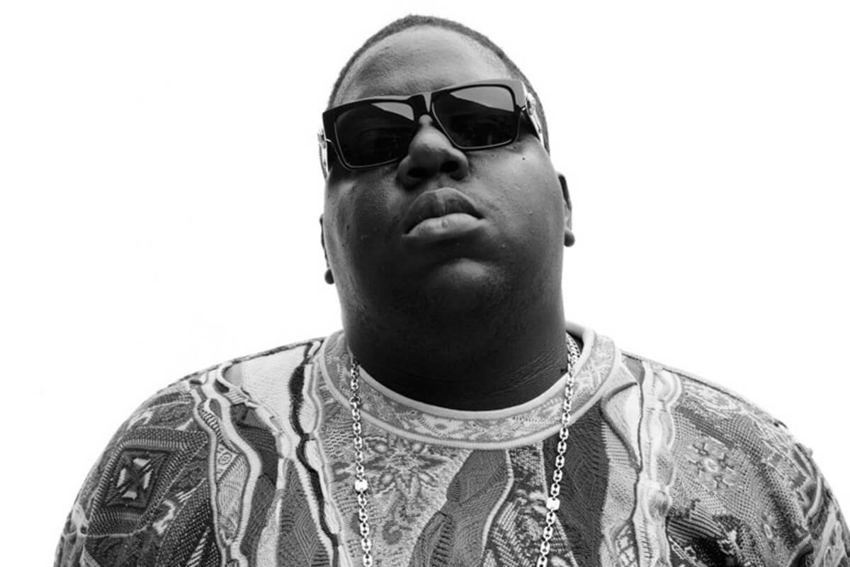 The-Notorious-B.I.G.