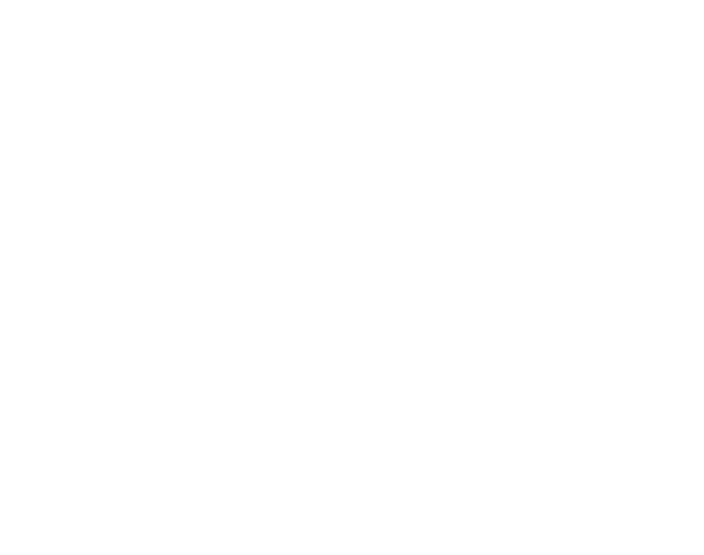 Celaya Brothers Gallery