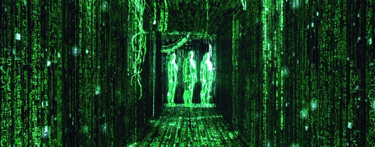 Cyberpunk, inicio y legado de una cultura futurista