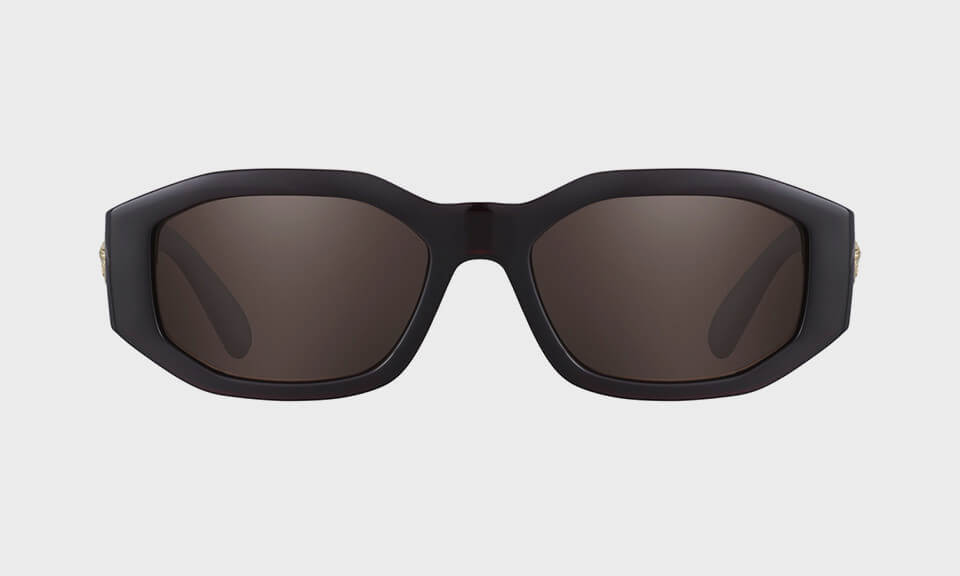 versace-medusa-biggie-sunglasses