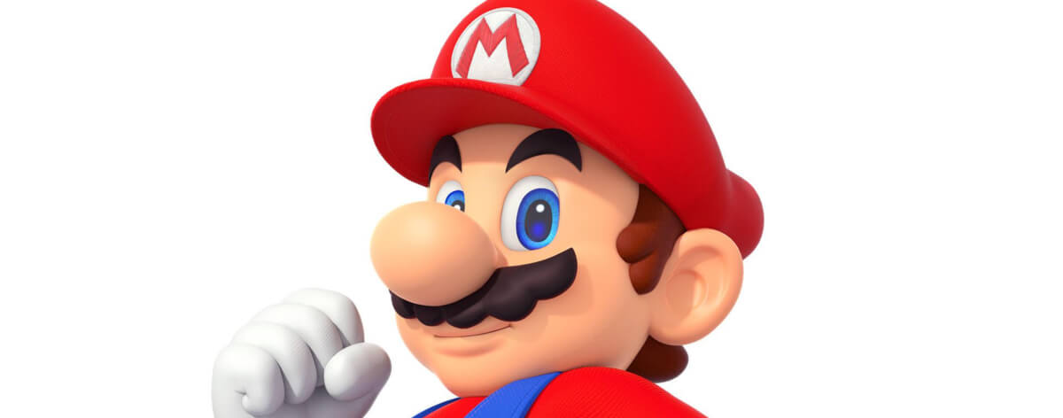 Inspiración de Super Mario muere a los 84 años