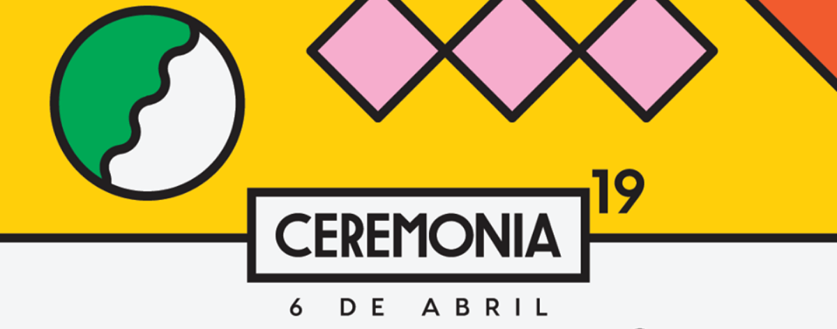 Festival Ceremonia revela su cartel para el 2019
