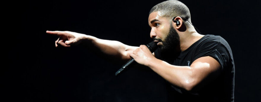 Rewriting the Rules, el documental no oficial de Drake