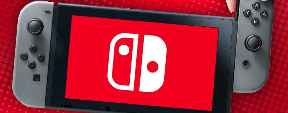 Nuevos juegos para Nintendo Switch en 2019