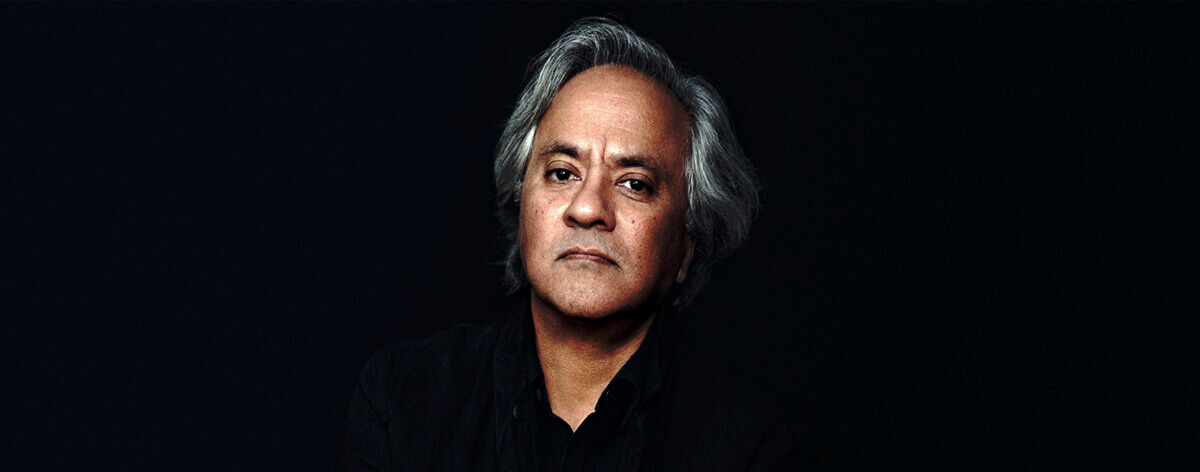 The black acrylic paint Anish Kapoor can’t use
