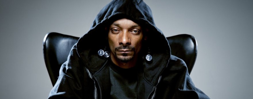 Snoop Dogg inicia liga de Esports