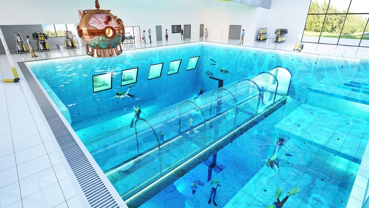 deepspot deepest pool in the world 3