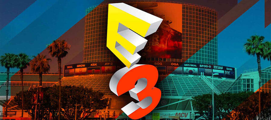 Microsoft se prepara el E3