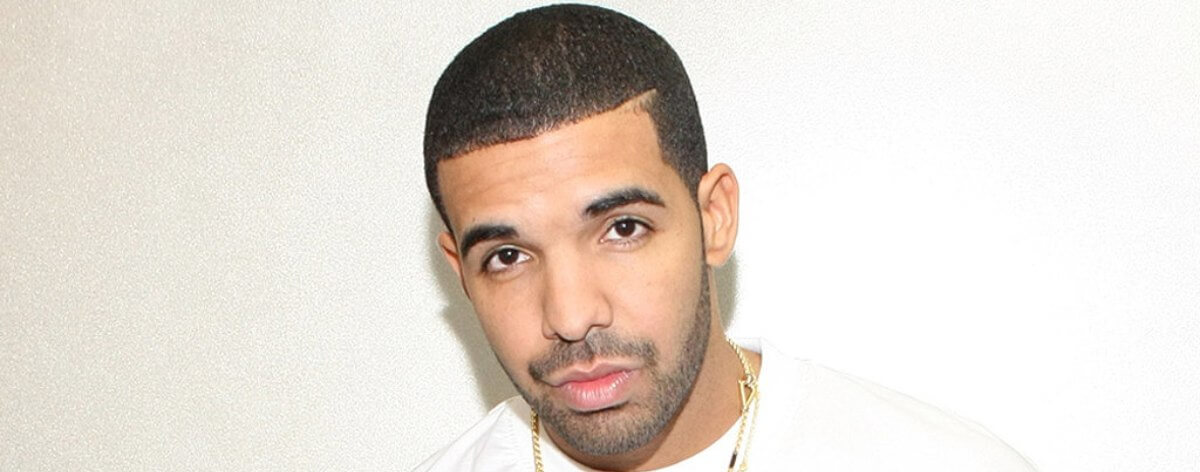 Care Package el nuevo disco de Drake con temas ineditos