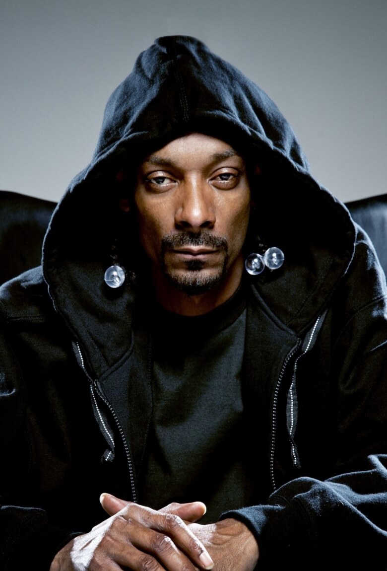Snoop Dogg starts Esports League
