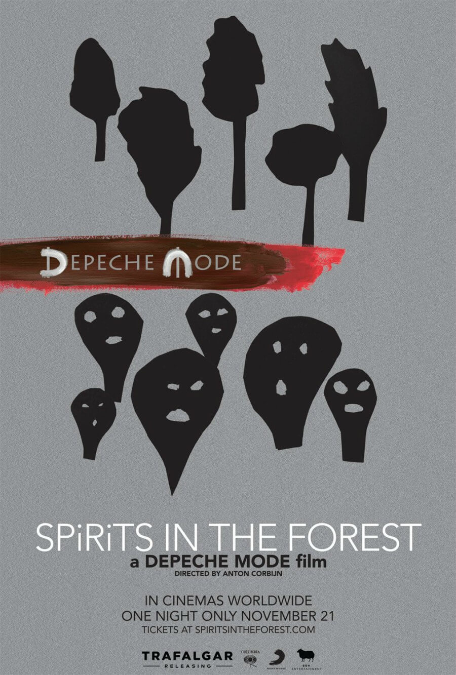 depeche mode documental 5
