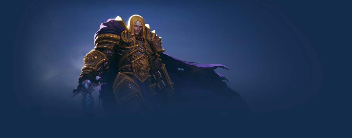 Warcraft 3: Reforged se retrasa para enero 2020