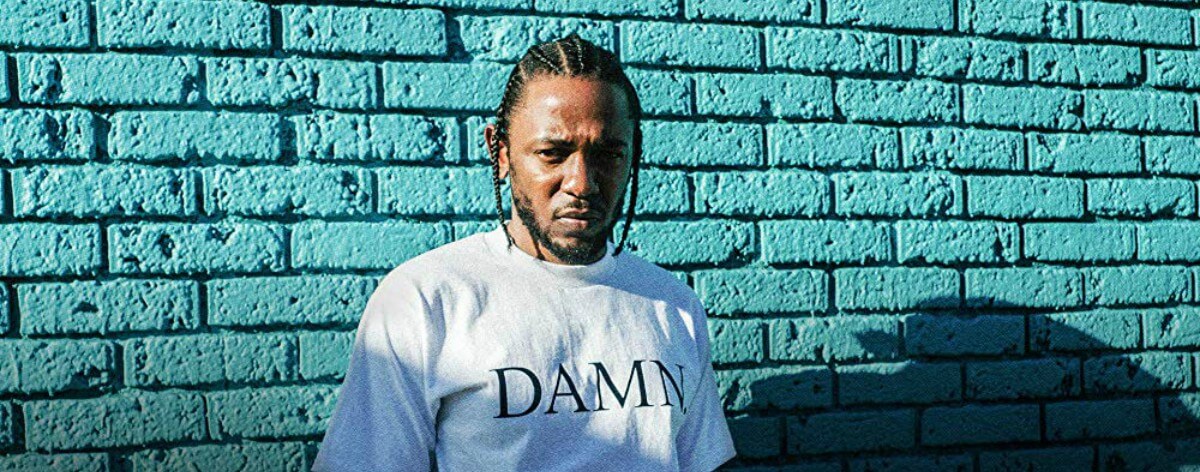 Kendrick Lamar podría lanzar disco este 2020