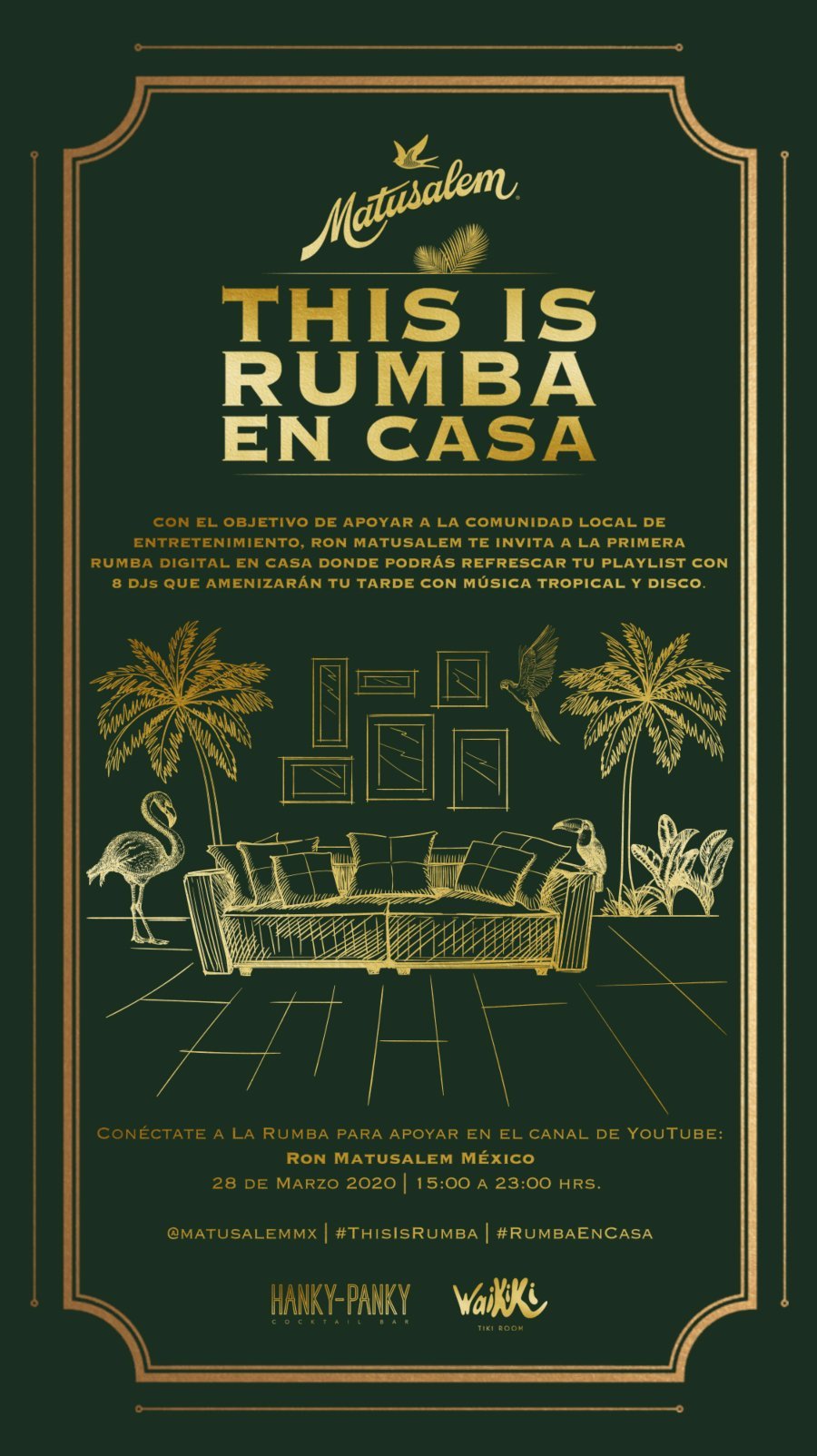 this is rumba digital musica 1 1