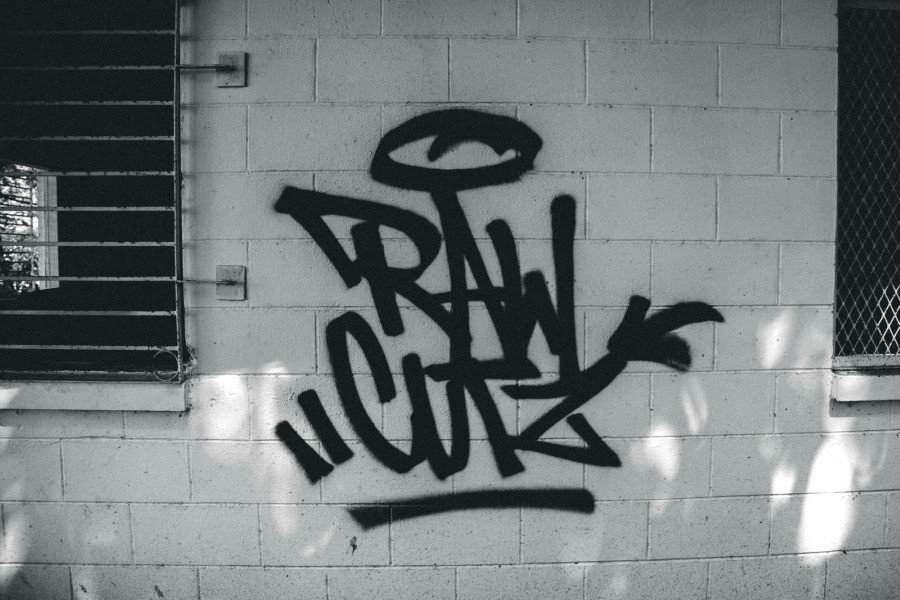 Raw Cutz