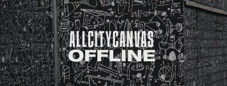 ACC Offline