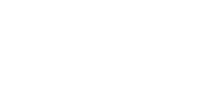AdhesivoMagazine logo 1