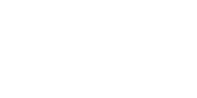 FuckUpNights logo 1